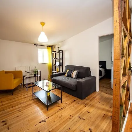 Apartamento Casa Moniz - 4 Floor
